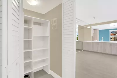 405 N Ocean Boulevard #329, Pompano Beach, FL 33062 - Photo 30