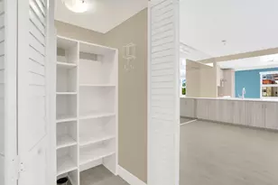 405 N Ocean Blvd, Pompano Beach, FL 33062 - Photo 30