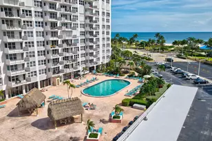 405 N Ocean Blvd, Pompano Beach, FL 33062 - Photo 42