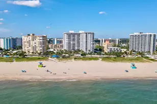 405 N Ocean Blvd, Pompano Beach, FL 33062 - Photo 8