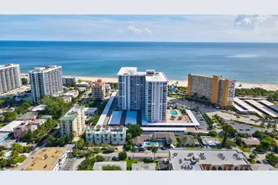 405 N Ocean Boulevard #329, Pompano Beach, FL 33062 - Photo 52