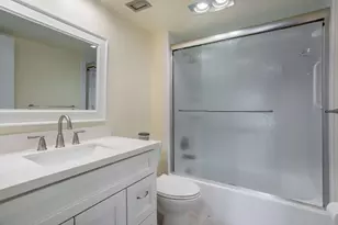 405 N Ocean Blvd, Pompano Beach, FL 33062 - Photo 36