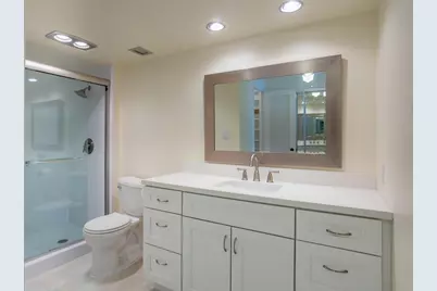 405 N Ocean Boulevard #329, Pompano Beach, FL 33062 - Photo 34