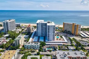 405 N Ocean Blvd, Pompano Beach, FL 33062 - Photo 52