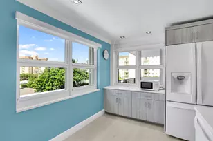 405 N Ocean Blvd, Pompano Beach, FL 33062 - Photo 24