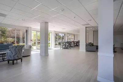 405 N Ocean Boulevard #329, Pompano Beach, FL 33062 - Photo 14