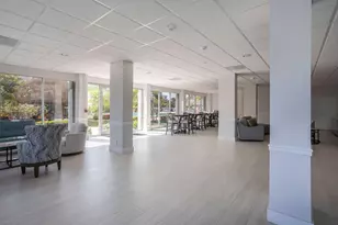 405 N Ocean Blvd, Pompano Beach, FL 33062 - Photo 14