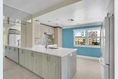 405 N Ocean Boulevard #329, Pompano Beach, FL 33062 - Photo 20