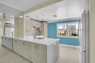 405 N Ocean Blvd, Pompano Beach, FL 33062 - Photo 20