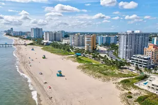 405 N Ocean Blvd, Pompano Beach, FL 33062 - Photo 12