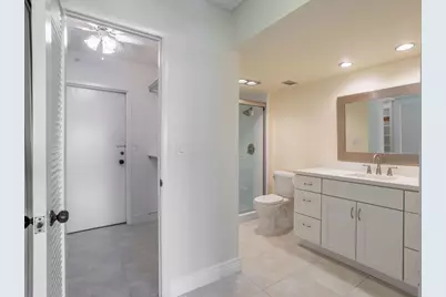 405 N Ocean Boulevard #329, Pompano Beach, FL 33062 - Photo 34