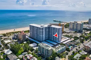 405 N Ocean Blvd, Pompano Beach, FL 33062 - Photo 2