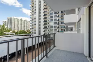 405 N Ocean Blvd, Pompano Beach, FL 33062 - Photo 40