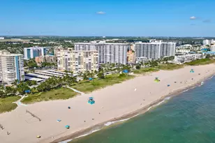 405 N Ocean Blvd, Pompano Beach, FL 33062 - Photo 48