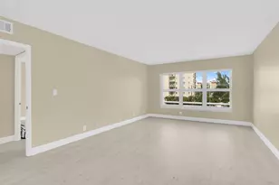 405 N Ocean Blvd, Pompano Beach, FL 33062 - Photo 26