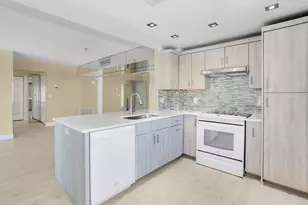 405 N Ocean Blvd, Pompano Beach, FL 33062 - Photo 16