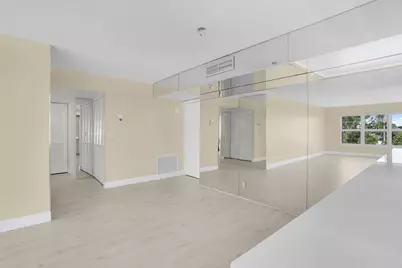 405 N Ocean Boulevard #329, Pompano Beach, FL 33062 - Photo 16