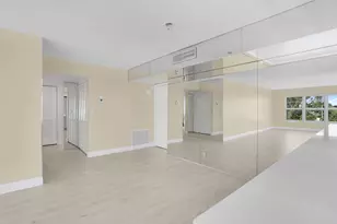 405 N Ocean Blvd, Pompano Beach, FL 33062 - Photo 16