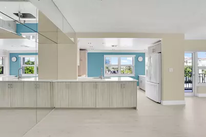 405 N Ocean Boulevard #329, Pompano Beach, FL 33062 - Photo 20
