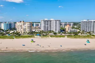 405 N Ocean Blvd, Pompano Beach, FL 33062 - Photo 58