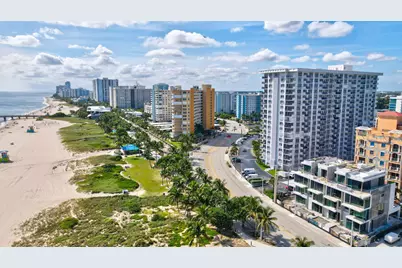 405 N Ocean Boulevard #329, Pompano Beach, FL 33062 - Photo 54