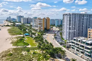 405 N Ocean Blvd, Pompano Beach, FL 33062 - Photo 54