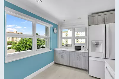 405 N Ocean Boulevard #329, Pompano Beach, FL 33062 - Photo 24