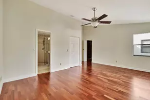 3516 Harbor Cir, Delray Beach, FL 33483 - Photo 26