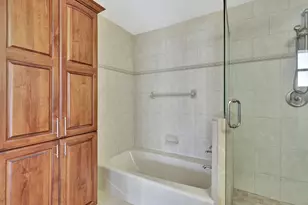 3516 Harbor Cir, Delray Beach, FL 33483 - Photo 28