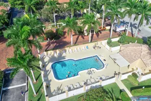 3516 Harbor Cir, Delray Beach, FL 33483 - Photo 46