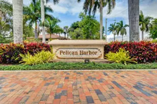 3516 Harbor Cir, Delray Beach, FL 33483 - Photo 2