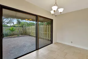 3516 Harbor Cir, Delray Beach, FL 33483 - Photo 14