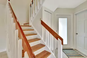 3516 Harbor Cir, Delray Beach, FL 33483 - Photo 20