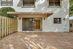 3516 Harbor Cir, Delray Beach, FL 33483 - Photo 42