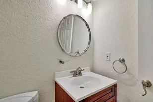 3516 Harbor Cir, Delray Beach, FL 33483 - Photo 16