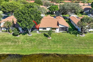 8146 Windgate Dr, Boca Raton, FL 33496 - Photo 16