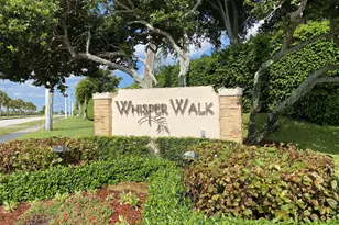 8146 Windgate Dr, Boca Raton, FL 33496 - Photo 24