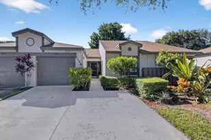 8146 Windgate Dr, Boca Raton, FL 33496 - Photo 2