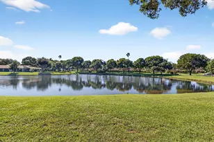 8146 Windgate Dr, Boca Raton, FL 33496 - Photo 12