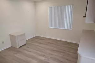 8146 Windgate Dr, Boca Raton, FL 33496 - Photo 10