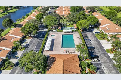 8146 Windgate Drive, Boca Raton, FL 33496 - Photo 20