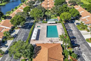 8146 Windgate Dr, Boca Raton, FL 33496 - Photo 20