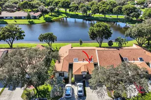 8146 Windgate Dr, Boca Raton, FL 33496 - Photo 18