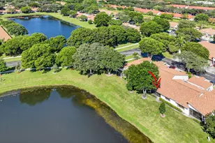 8146 Windgate Dr, Boca Raton, FL 33496 - Photo 18