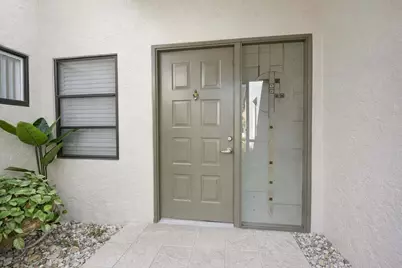 8146 Windgate Drive, Boca Raton, FL 33496 - Photo 4