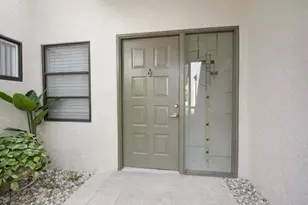 8146 Windgate Dr, Boca Raton, FL 33496 - Photo 4