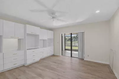 8146 Windgate Drive, Boca Raton, FL 33496 - Photo 8