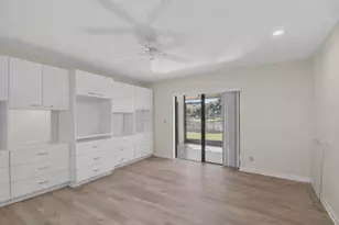 8146 Windgate Dr, Boca Raton, FL 33496 - Photo 8