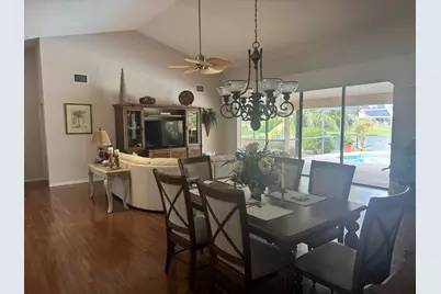 8837 SE Marina Bay Drive, Hobe Sound, FL 33455 - Photo 2