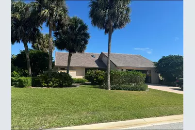 8837 SE Marina Bay Drive, Hobe Sound, FL 33455 - Photo 1